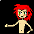 :iconlokoxaxel: