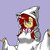 :iconlokoyoko: