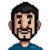 :iconloktarius: