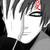 :iconloktil: