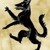 :iconlokusart: