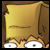 :iconloky: