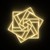 :iconloky12345: