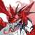 :iconLoky5: