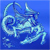 :iconloky7: