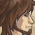 :iconlokyii: