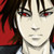 :iconlokyl: