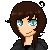 :iconlokymew: