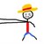 :iconlokyru: