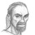 :iconlokzed: