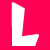 :iconlokzin: