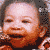 :iconlol--waitplz: