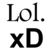 :iconlol--xdplz: