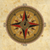 :iconlol-787:
