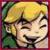 :iconlol-bob-sagot: