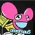:iconlol-db: