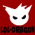:iconlol-dragon: