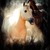 :iconlol-friend: