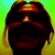:iconlol-furzy: