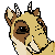 :iconlol-gas: