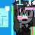 :iconlol-girl: