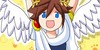 :iconlol-groupiepics: