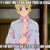 :iconlol-happens: