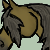 :iconlol-horse: