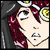 :iconlol-i-am-win: