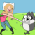 :iconlol-im-a-ditsy-derp:
