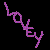 :iconlol-im-hyper: