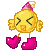 :iconlol-li-pop: