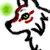 :iconlol-liberty: