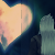 :iconLOL-mansex: