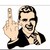 :iconlol-master-x: