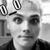 :iconlol-mcr:
