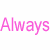 :iconlol-out-loud-86: