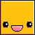 :iconlol-paint: