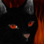 :iconlol-pyrokitty: