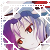 :iconlol-sasami-lol: