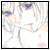 :iconlol-shut-up: