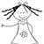 :iconlol-ster: