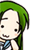 :iconLOL-Tan: