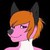 :iconlol-tee-heedb: