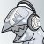 :iconlol-the-time: