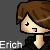 :iconlol-tuba: