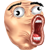 :iconlol-ud: