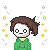 :iconlol-wait-whaa: