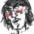 :iconlol-wait-whaa:
