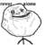 :iconlol-what223: